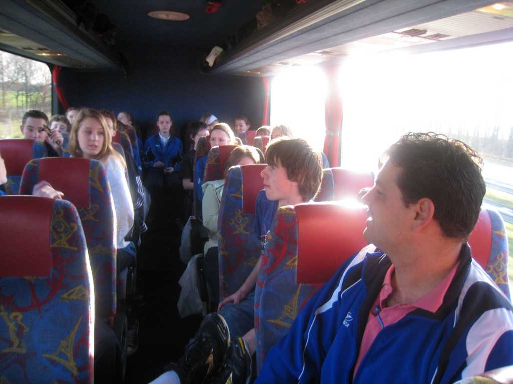 IMG_6466 [1600x1200].JPG